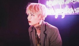 爆料韩娱金泰亨视频大全,揭秘韩娱巨星的多面魅力