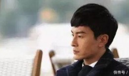 郑元畅最新爆料,演艺圈背后的那些事儿